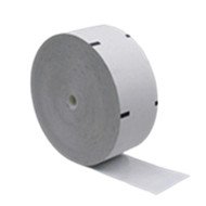 Panda Paper Roll Company