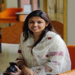 Gynecologist in mansarover - Dr. Nimisha Myer