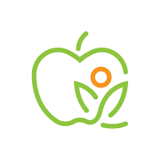 BestDietitian in Chandigarh |Clinical Nutritionist