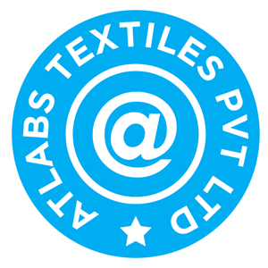Professional Textile Testing Provider in Tiruppur