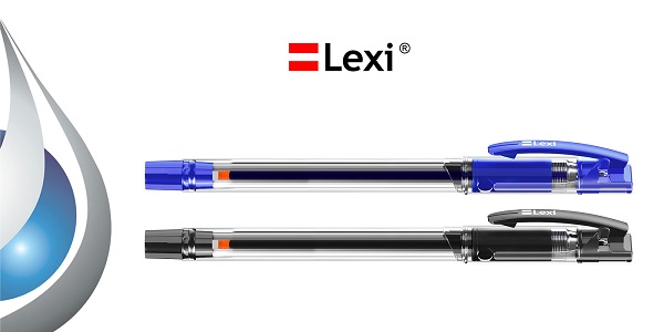Lexi Pen Pvt Ltd