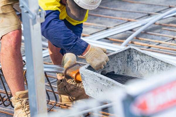  Building Contractors Pvt Ltd