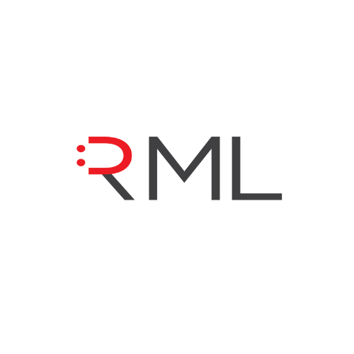 RMG MILEAGE LLP