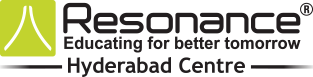 Resonance Hyderabad - Madhapur Campus