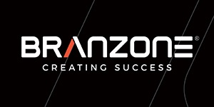 Branzone Creative Design Ageny