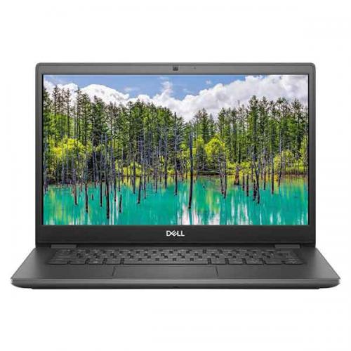 The laptop shoppee