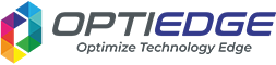 Optiedge Tech Solutions LLP