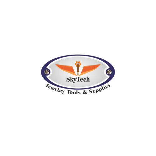 Skytech Machine Tools