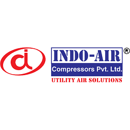 INDO-AIR Compressors Pvt. Ltd