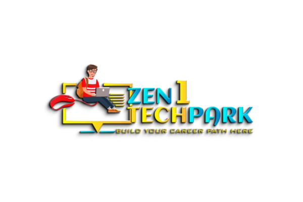 Zen1Techpark