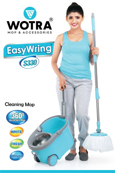 WOTRA INDUSTRIES PRIVATE LIMITED