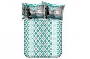 Jaipur Wholesaler Bed Sheet Quilts Manufacturer