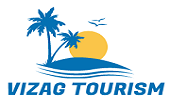 Vizag Tourism