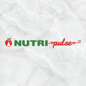 Beauty Salon By Nutripulse - Unisex Salon