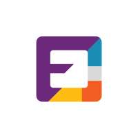 Elever App