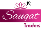 Saugat Traders