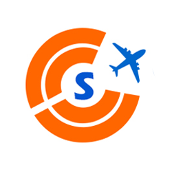 Leading International courier service from India