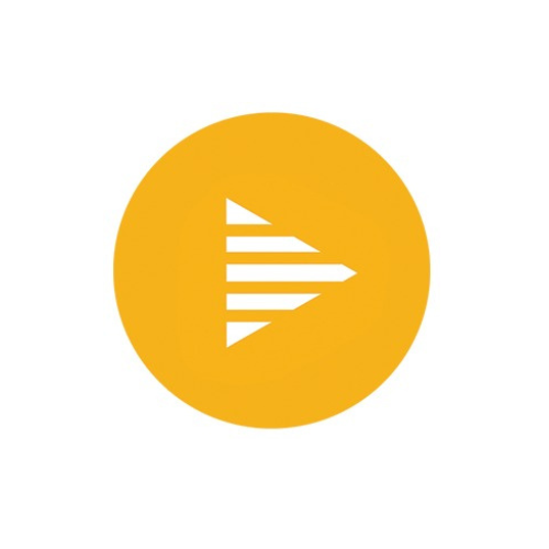 A & T Video Networks Pvt. Ltd.