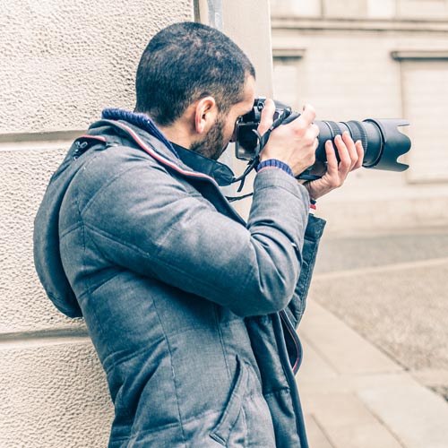 Private Detective Agency in Amritsar