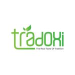 Tradoxi