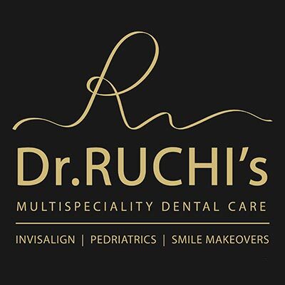 Dr.Ruchi’s Multispeciality Dental Care