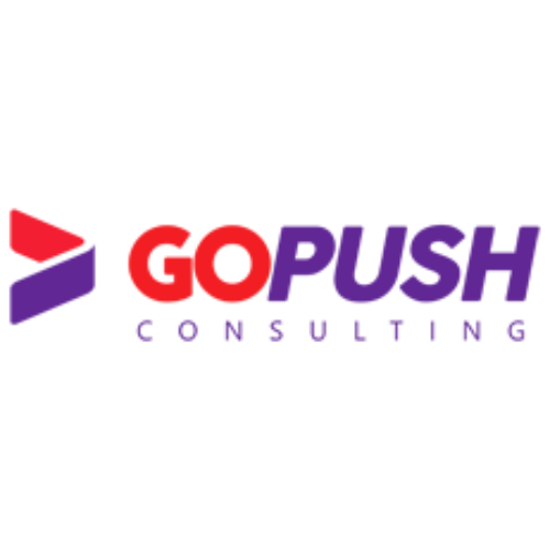 Go push