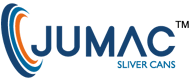 JUMAC Manufacturing