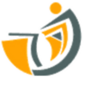 Abroad Pathway Immigration Consultant Pvt Ltd