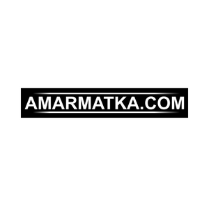 Amar Matka