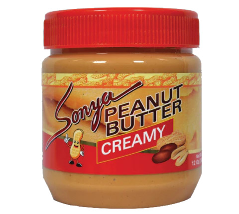 Sonya Foods