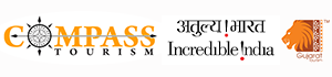 Compass Tourism
