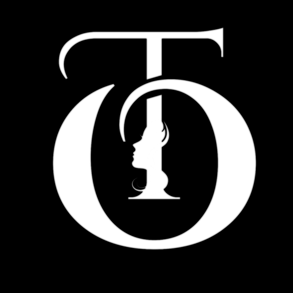 The Option Store