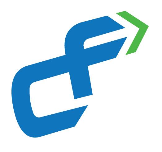 Crescent Foundry