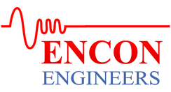  Encon Engineers