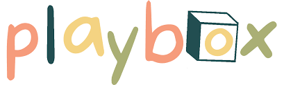 PlayBox India