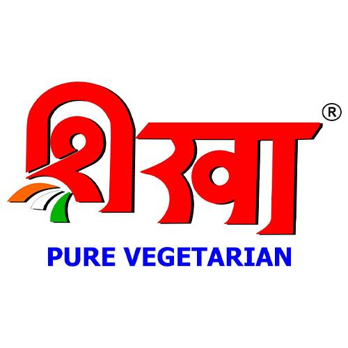 Hotel Shikha - Best Pure Veg Restaurant | Family R