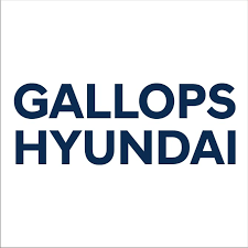 Gallops Automotive Private Limited