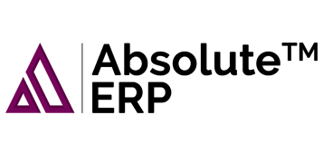 Manufacturing ERP, Production ERP 