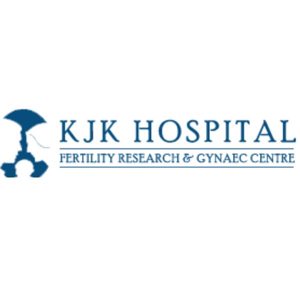 Best Fertility clinic in Kerala