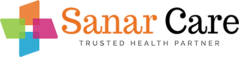 Sanar Care Diagnostic Centre