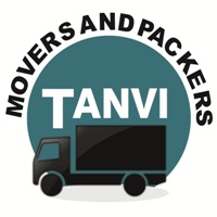 Tanvi Movers and Packers