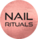 Nail Rituals Rajouri Garden