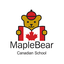 Preschool Franchise in Gurgaon