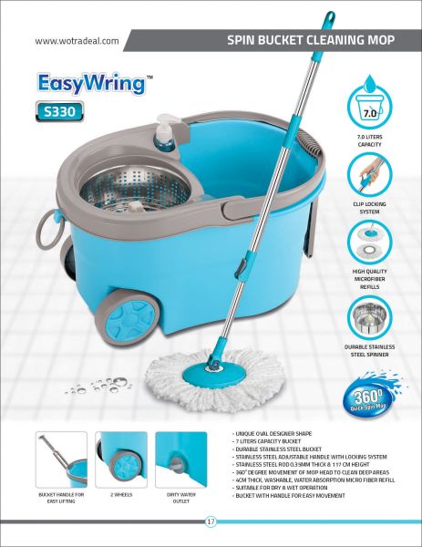 WOTRA INDUSTRIES PRIVATE LIMITED