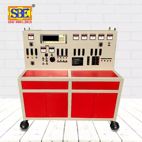 S.B.ELECTROTECH