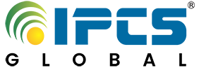 IPCS global