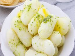 R R Caterers  Event Management