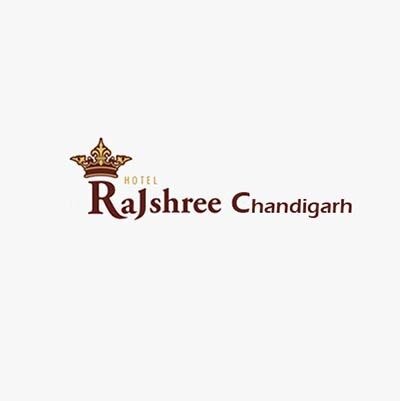 Hotel Rajshree