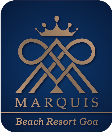 Marquis Beach Resort