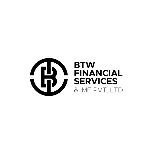 BTW FINANCIAL SERVICES & IMF PRIVATE LIMITED